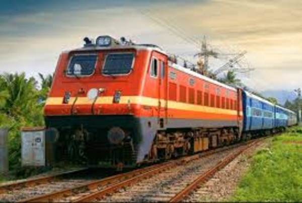 रेलवे में बंपर भर्ती: 6365 टेक्नीशियन पदों पर जल्द निकलेगा नोटिफिकेशन टेक्नीशियन