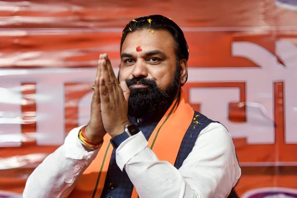 बिहार में महिलाओं को मिलेंगे 20-20 हजार रुपये, रोजगार बढ़ाने पर सरकार का बड़ा फैसला बिहार