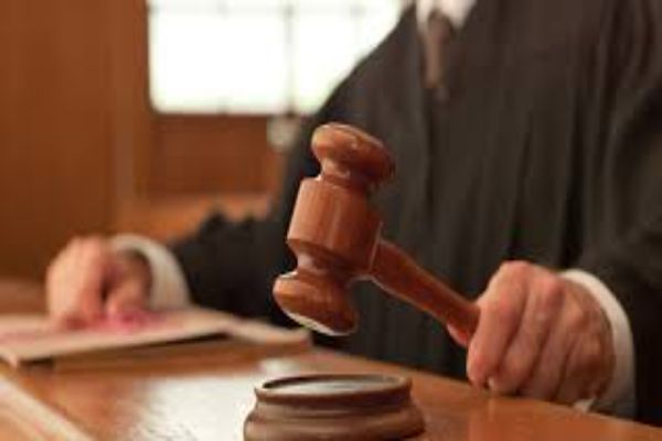 झारखंड हाईकोर्ट का बड़ा फैसला: जंगलों से 500 मीटर के दायरे में खनन पर रोक, 250 मीटर नियम रद्द झारखंड हाईकोर्ट