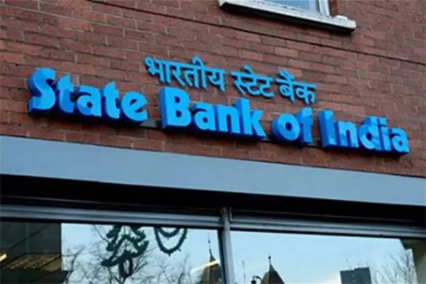 SBI में 105 पदों पर भर्ती, बिना परीक्षा केवल इंटरव्यू से होगा चयन SBI
