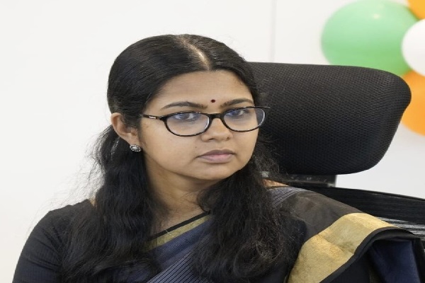 पलामू ट्रेजरी विवाद पर विराम, जांच में नहीं मिले गड़बड़ी के सबूत, संदिग्ध खातों को मिली क्लीनचिट DC, Palamu