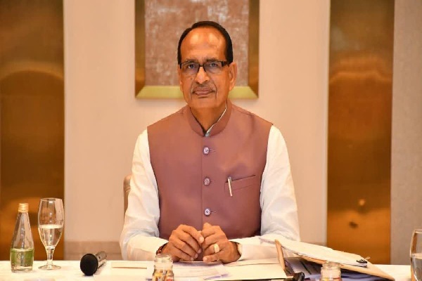 कौन होगा बिहार का अगला सीएम, शिवराज सिंह चौहान बनाए गए चुनाव के पर्यवेक्षक शिवराज सिंह चौहान