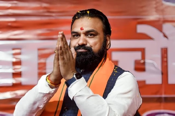 फुल एक्शन मोड में CM सम्राट चौधरी, जनता की समस्याओं का ऑन-द-स्पॉट समाधान सम्राट चौधरी