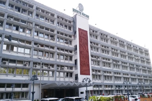झारखंड में खर्च नहीं हो पाया पूरा बजट, 29 हजार करोड़ लौटाने पड़े झारखण्ड मंत्रालय