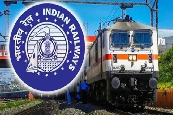 गर्मी की छुट्टियों में रेलवे का तोहफा, हजारीबाग रोड स्टेशन पर रुकेगी स्पेशल ट्रेन