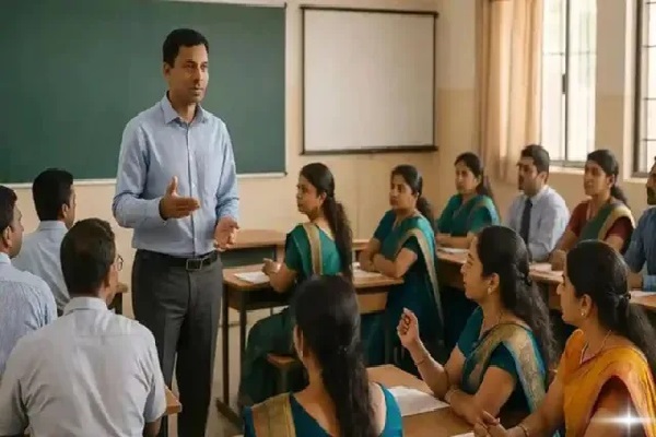 JSSC सहायक आचार्य भर्ती में फेरबदल, 22 नए उम्मीदवार शामिल, कई शिक्षकों की पोस्टिंग बदली