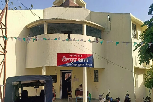 जमीन के झगड़े में बहा खून, पलामू में हिंसक भिड़ंत में एक की गई जान