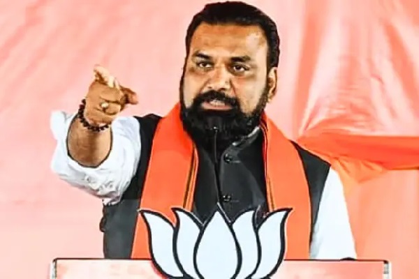 AI समिट में CM सम्राट चौधरी का सख्त संदेश, बोले- अपराधियों को 48 घंटे में मिलेगा जवाब