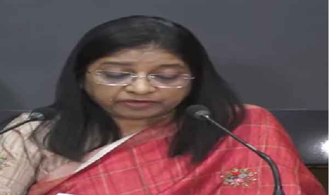 DA बढ़ोतरी से जैविक खेती तक, हेमंत सरकार ने 39 प्रस्तावों पर लगाई मुहर