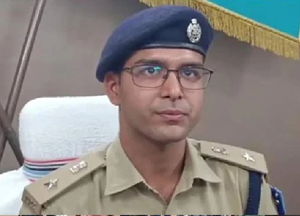 रामपुर फायरिंग केस में एसपी का बड़ा एक्शन, 4 लोगों के हथियार लाइसेंस रद्द करने की सिफारिश