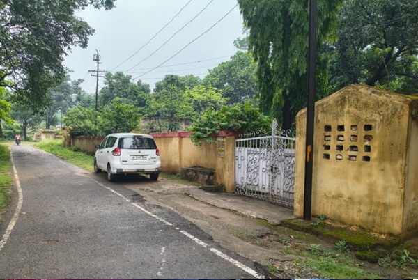 रामगढ़ : गिद्दी सी परियोजना में सीबीआई की दबिश, पांच अधिकारियों-कर्मचारियों से हो रही पूछताछ