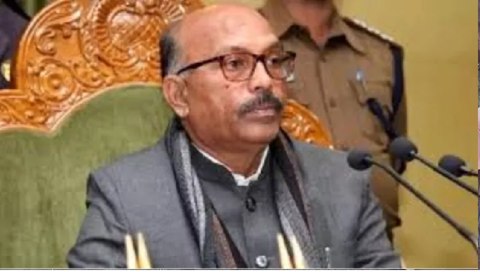 हीटवेव को लेकर विधानसभा अध्यक्ष गंभीर, सभी डीसी को दिए राहत व्यवस्था मजबूत करने के निर्देश