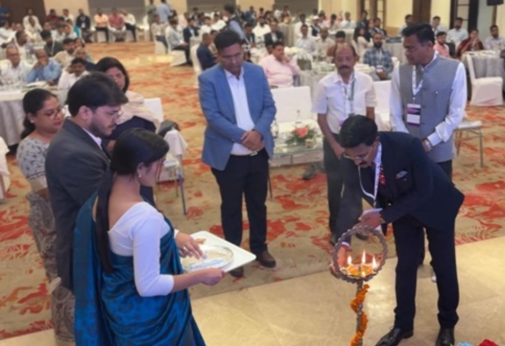 अब जिले से निकलेगा राष्ट्रीय स्तर का स्टार्टअप, झारखंड ने तैयार किया नया रोडमैप