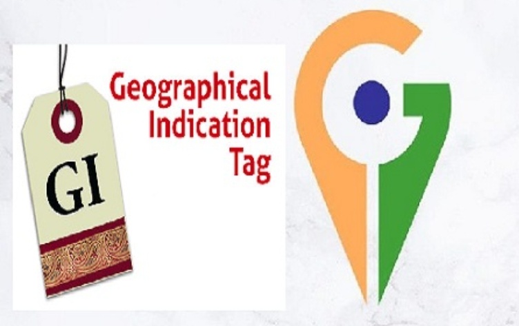 झारखंड की कला और हस्तशिल्प को मिली नई पहचान, 11 उत्पादों को मिला जीआई टैग