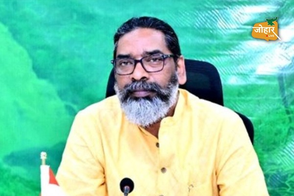 एसएसपी