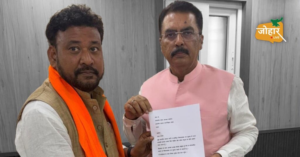 बांकीपुर
