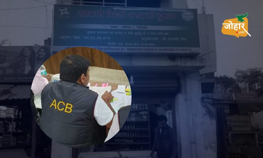 ACB