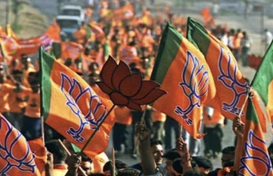 भाजपा देगी संगठन में भी 33 प्रतिशत आरक्षण, क्यों बढ़ी हुई है झारखंड भाजपा में बेचैनी