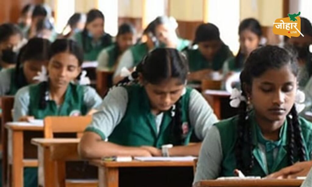 झारखंड का आरोप: केंद्र ने रोकी छात्रवृत्ति, केंद्र बोला- डेटा ही नहीं