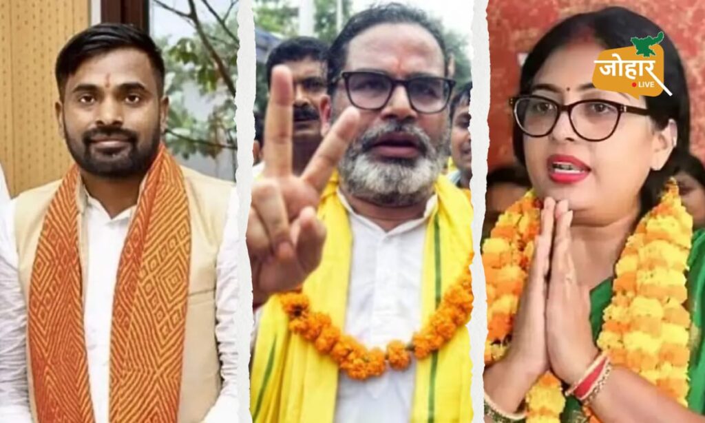 बांकीपुर उपचुनाव 2026: प्रशांत किशोर की सबसे बड़ी राजनीतिक जीत, लेकिन बिहार का फैसला नहीं
