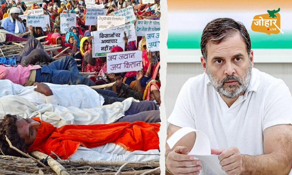 संसद में आदिवासी: केन-बेतवा से होंगे 648 आदिवासी परिवार विस्थापित, केंद्र ने कहा- पुनर्वास और मुआवजा राज्यों की जिम्मेदारी