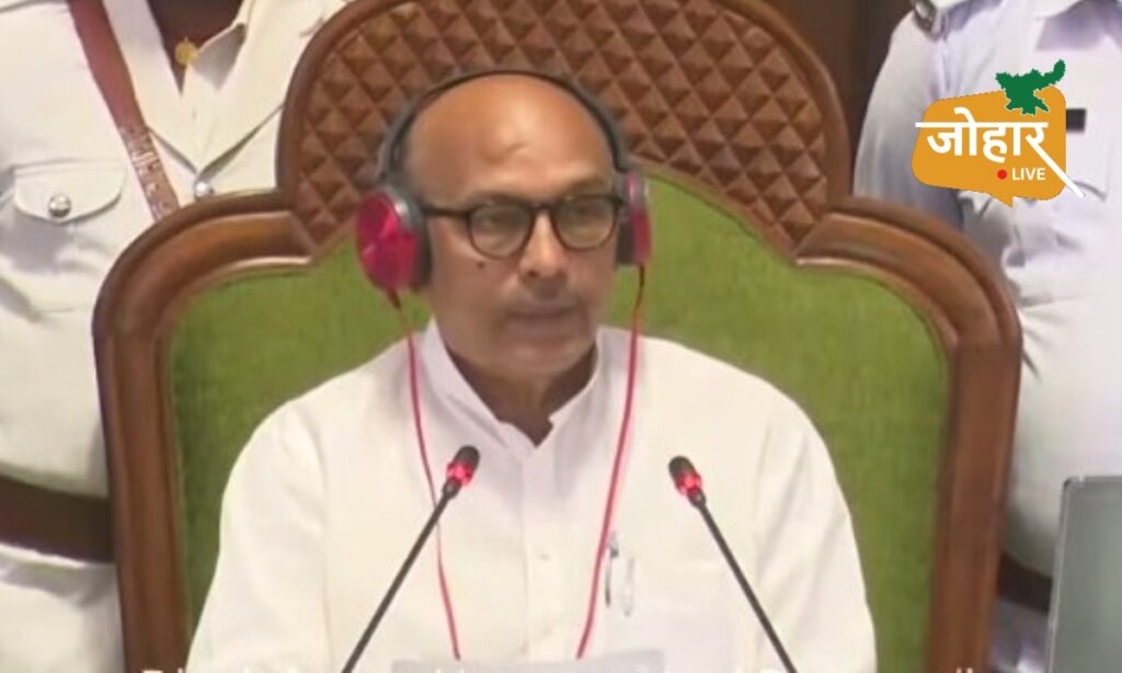 rabindranath Mahto