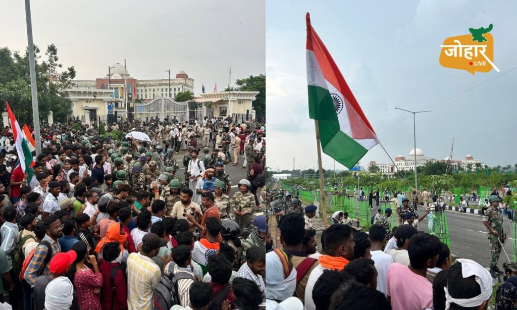 विधानसभा