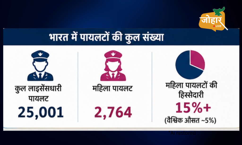 DATA