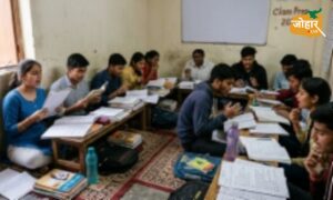 सांकेतिक तश्वीर