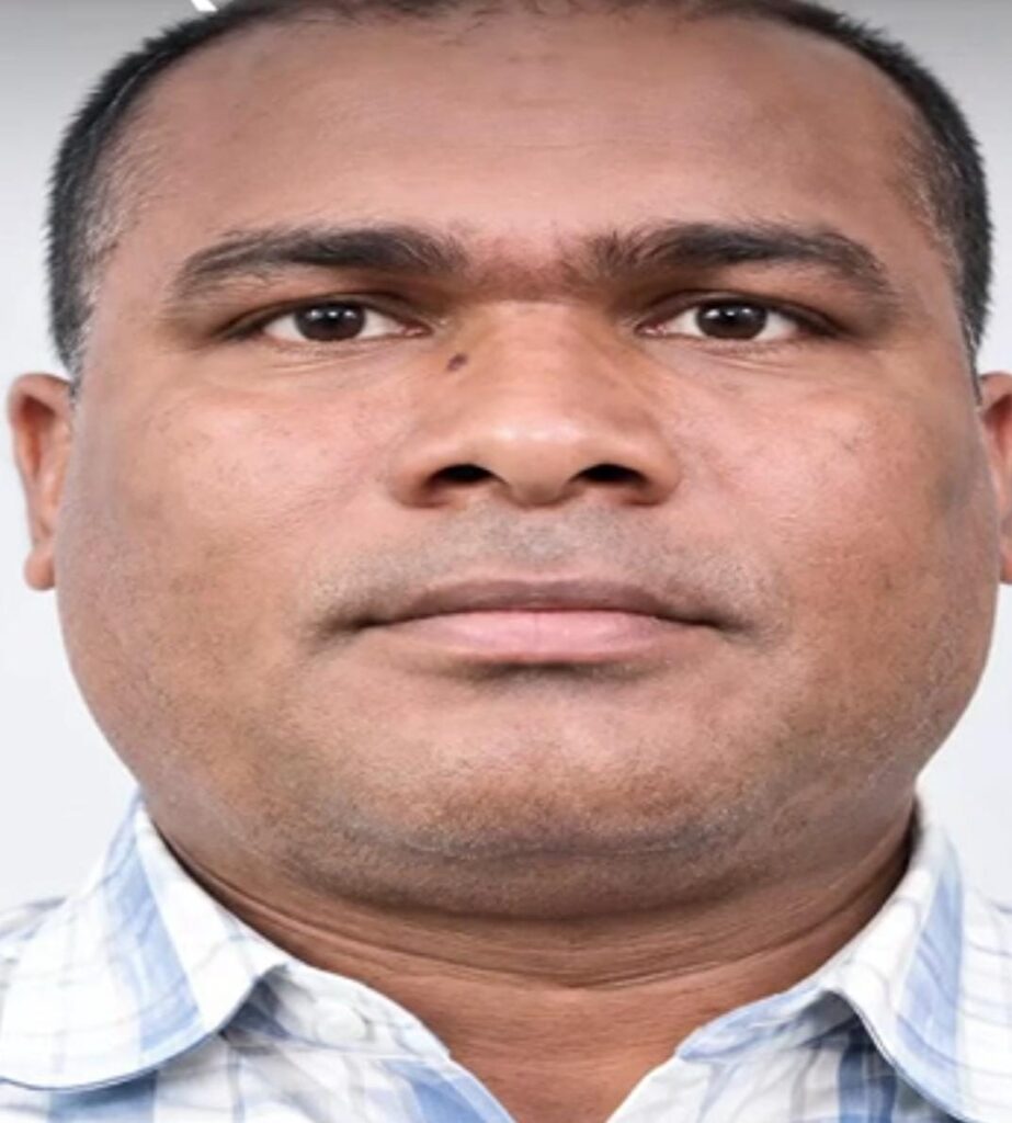 TSPC सुप्रीमो ब्रजेश गंझू मारा गया, वाराणसी में यूपी ATS ने मुठभेड़ में किया ढेर