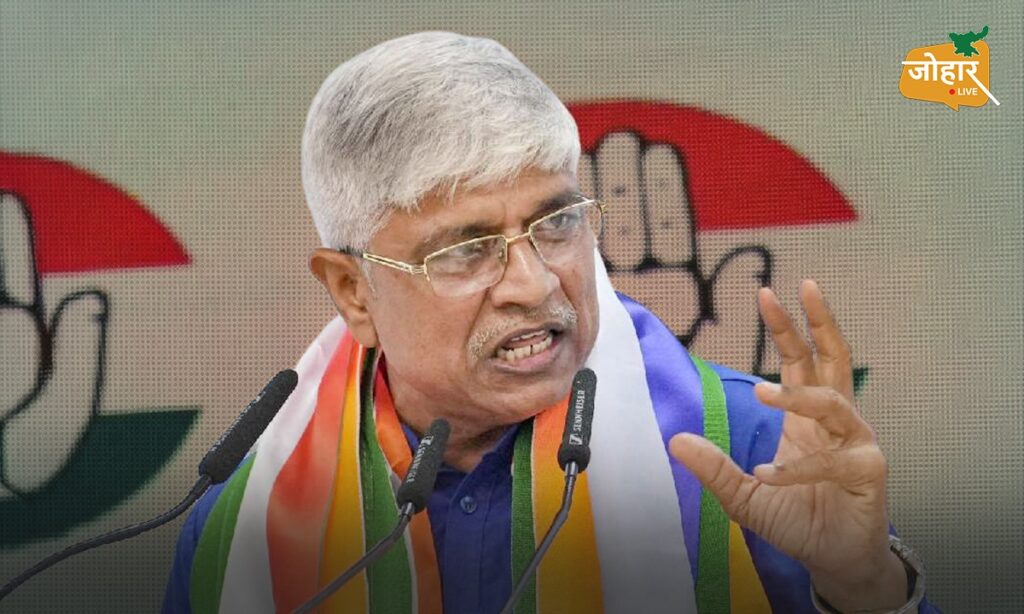 यूपी : महागठबंधन में 150 से कम सीटों पर नहीं लड़ेगी कांग्रेस, 403 सीटों पर तैयारी
