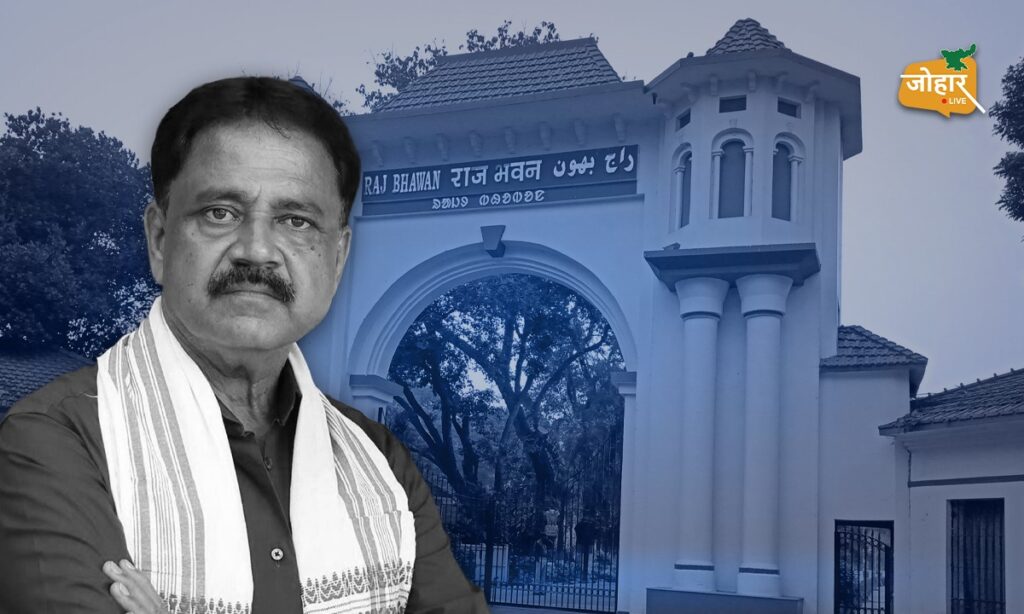 सुदिव्य सोनू का विश्वविद्यालय विधेयक: झारखंड की सियासत में क्यों मची थी हलचल?