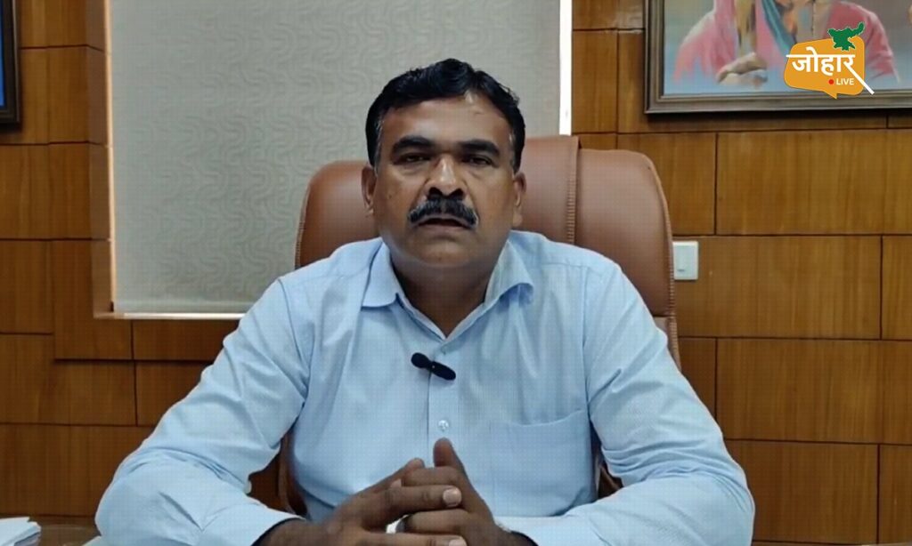 K. Ravi Kumar
