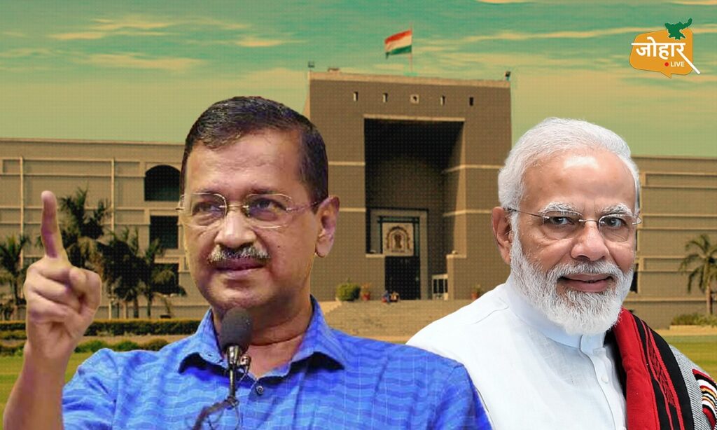 Narendra modi