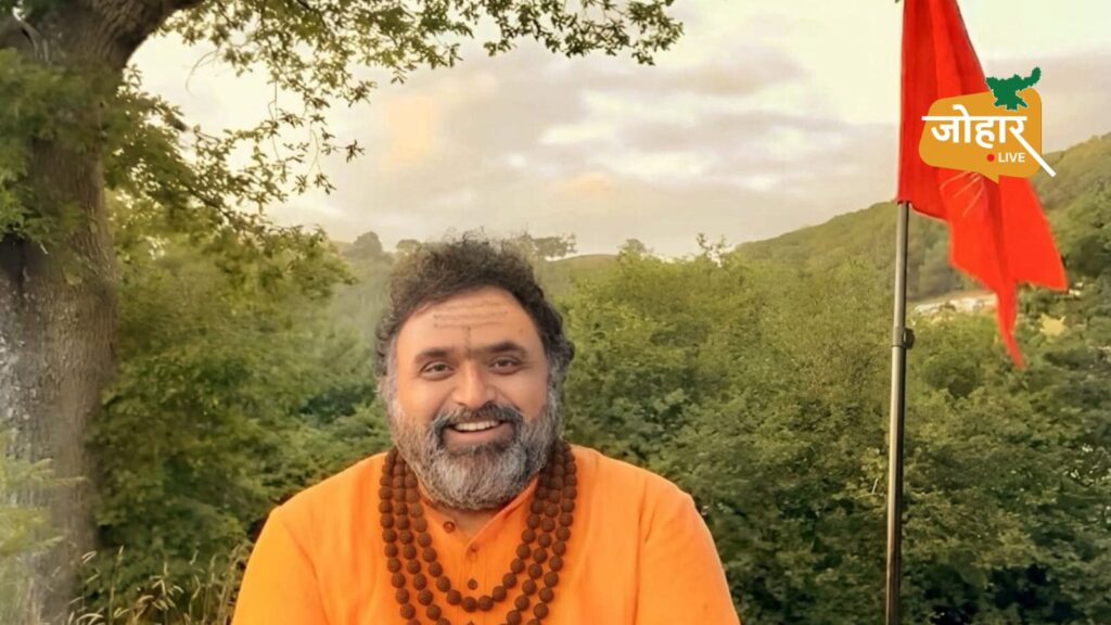 श्राद्ध पक्ष 2026: जानिए क्यों जरूरी है गौसेवा और पितृ यज्ञ, दुनिया भर में कैसे होती है पूर्वजों की पूजा?