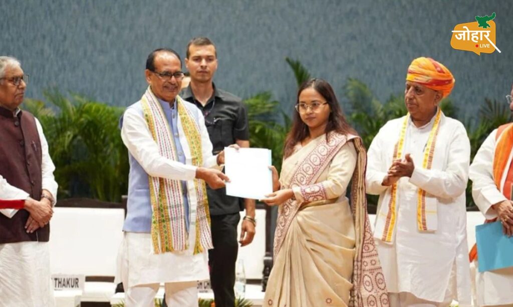 धान के बाद खाली खेतों में दाल उत्पादन: बंगाल को 290 करोड़, छत्तीसगढ़ को 181 करोड़, बिहार को 114 करोड़ और झारखंड को मात्र 58 करोड़