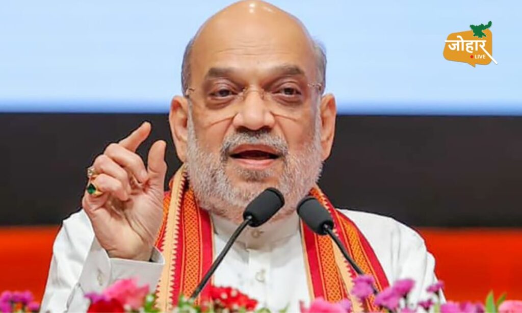 ऑपरेशन ट्राइडेंटः असम, मिजोरम और मणिपुर में 38 ठिकानों पर छापेमारी, 100 करोड़ से हवाला लेन-देन का खुलासा